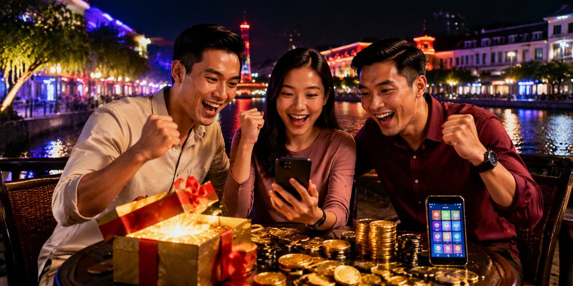 a7iii Apa yang Anda Perlu Tahu tentang a7iii