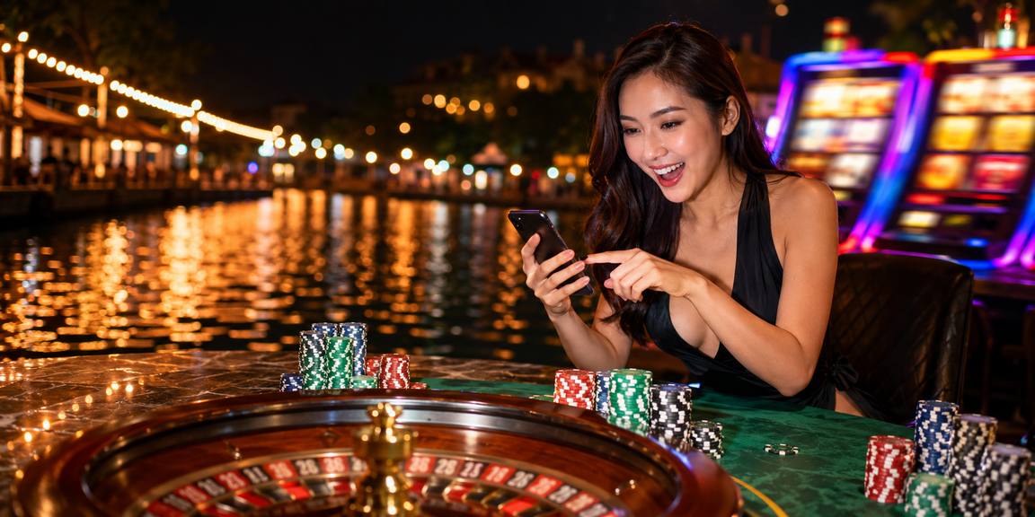 a7iii Akses a7iii di Kawasan Yang Dibenarkan